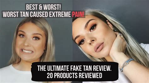 chloe sims fake tan review|tan dun top songs.